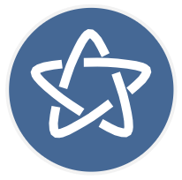 logo de sabercrear.com